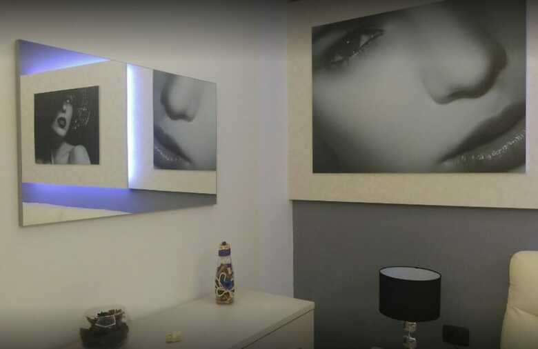 Hotel Crocco D'oro