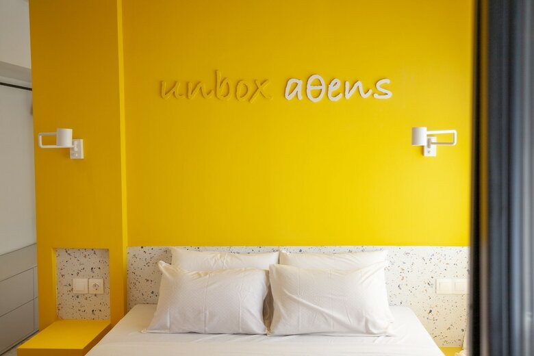 Njoy Apartment Perfectly Renovated