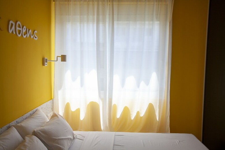 Njoy Apartment Perfectly Renovated