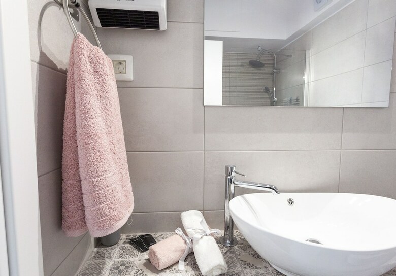 Apartamentos Feidias Luxury Flat Psyrri Square