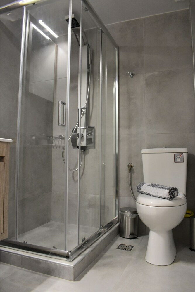 Apartamentos Venia Luxury Suite