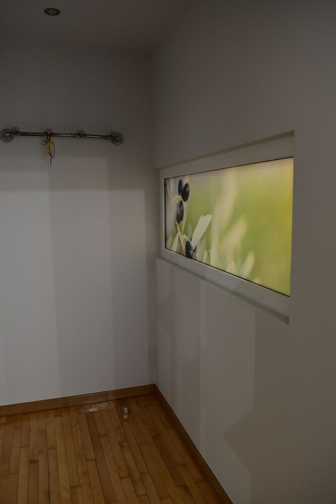 Apartamentos Venia Luxury Suite