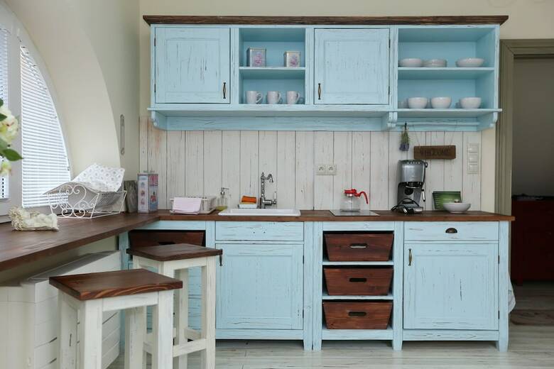 Bed & Breakfast Kalv�n Restaurant & Pension