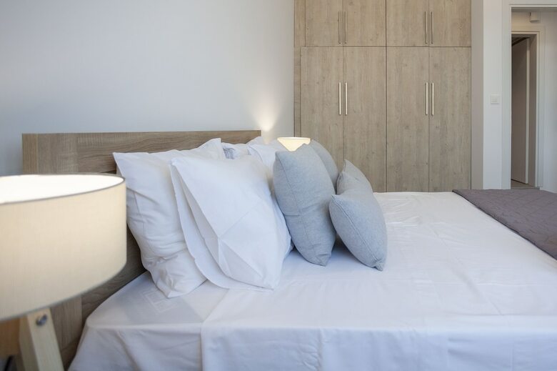 Apartamentos Attalos Luxury Flat Psyrri Square