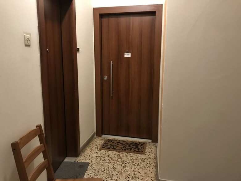 Joyfull Apartment Perfect Location