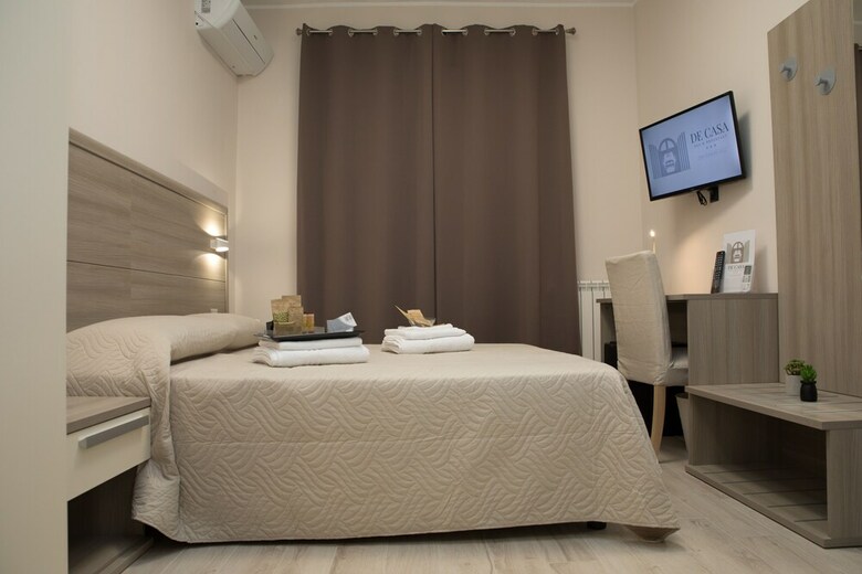 B&B De Casa
