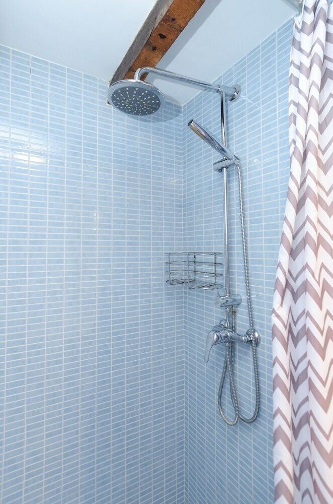 Apartamentos Atico Ruiz 13 By Kivoya