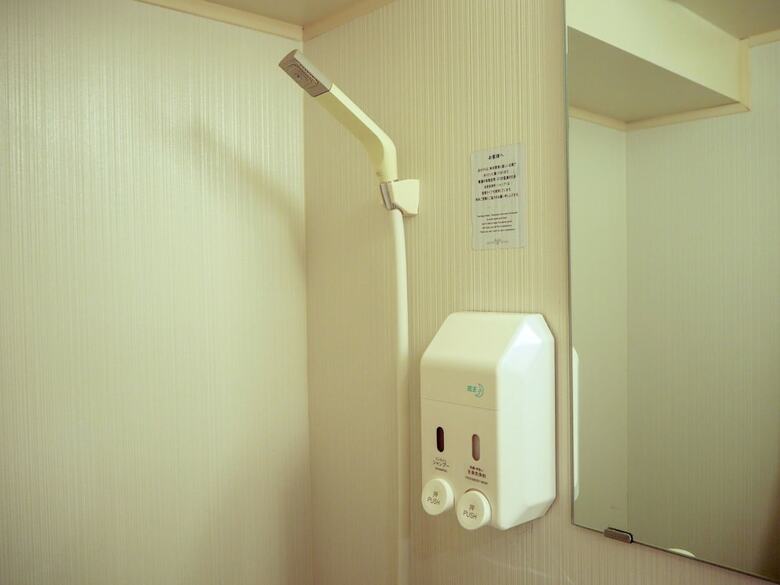 Tokiwa Hotel