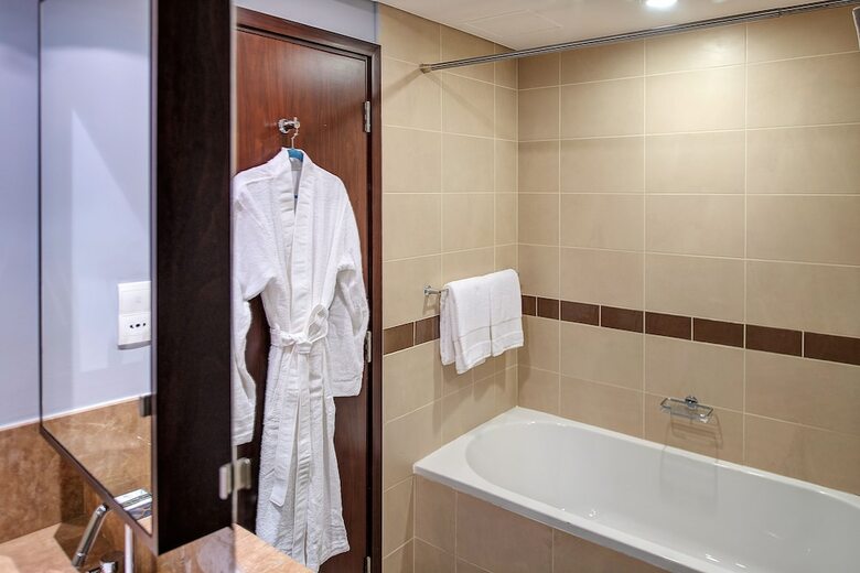 Bellavista Apartment - 29 Boulevard
