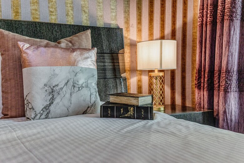 Bellavista Apartment - 29 Boulevard
