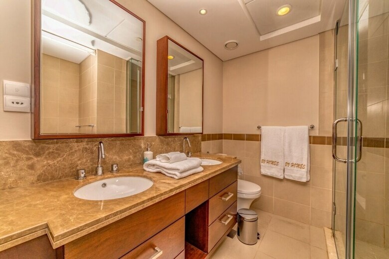 Bellavista Apartment - 29 Boulevard