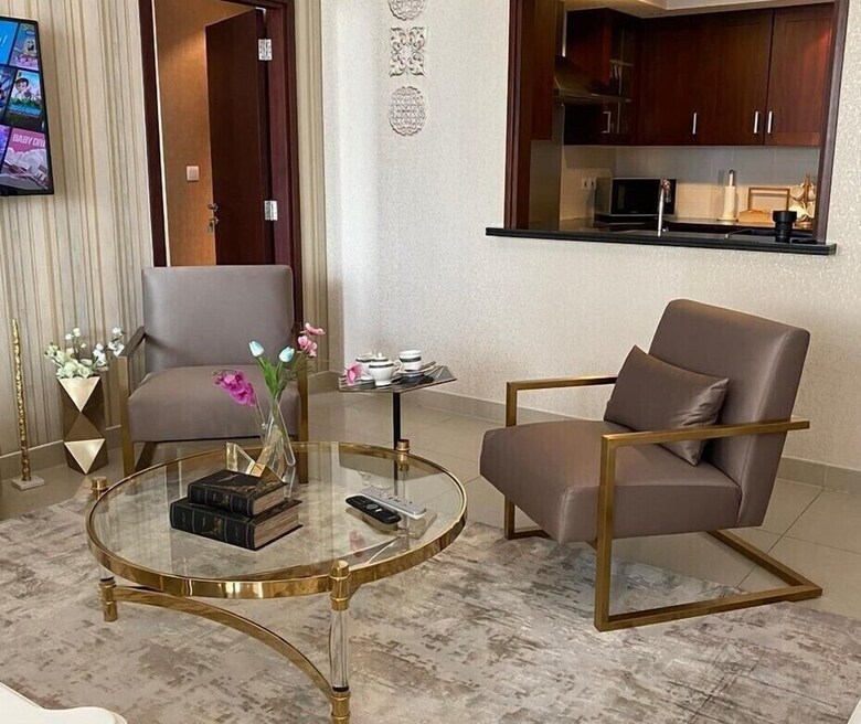 Bellavista Apartment - 29 Boulevard