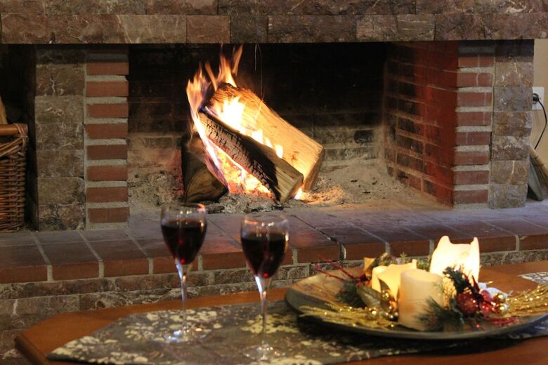 Hotel Villa Anthemia