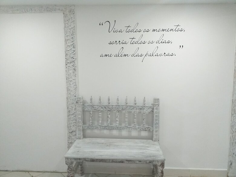 Venecia De Buzios