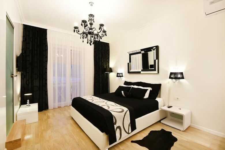 Hotel Adriaticum Luxury Accommodation