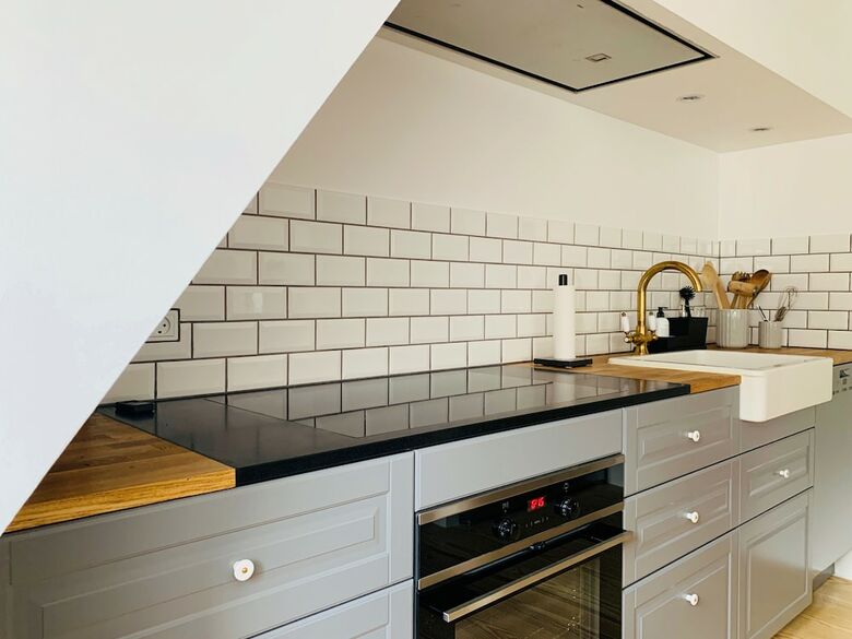 Apartamentos Best Stay Copenhagen Ny Adelgade 8-10