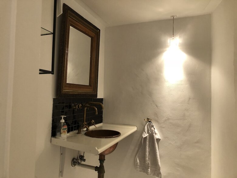 Apartamentos Best Stay Copenhagen - Ny Adelgade 7