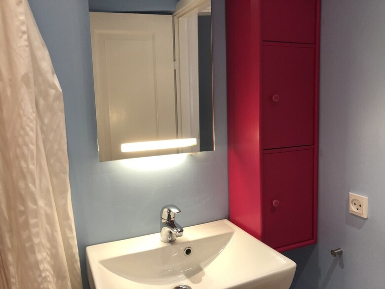 Apartamentos Best Stay Copenhagen - Ny Adelgade 7
