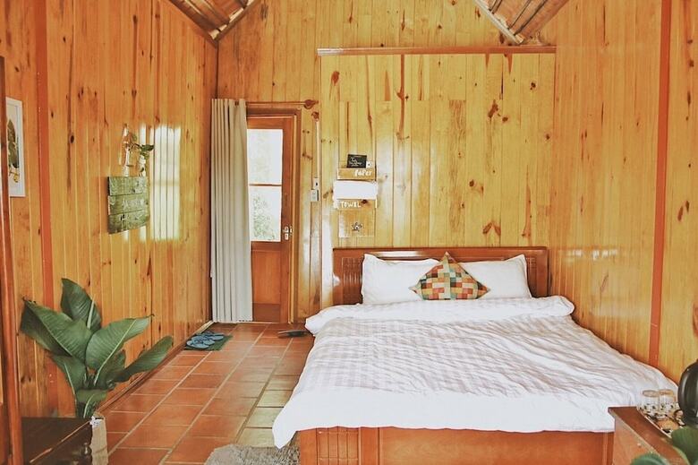 Hotel Mint Haus