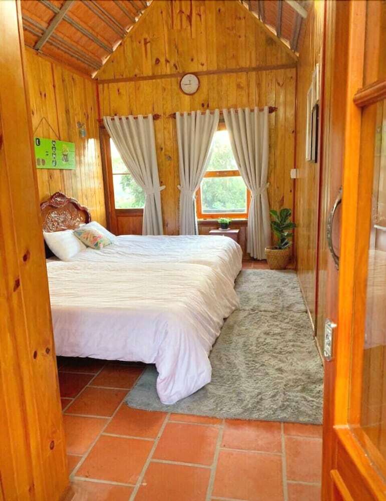 Hotel Mint Haus