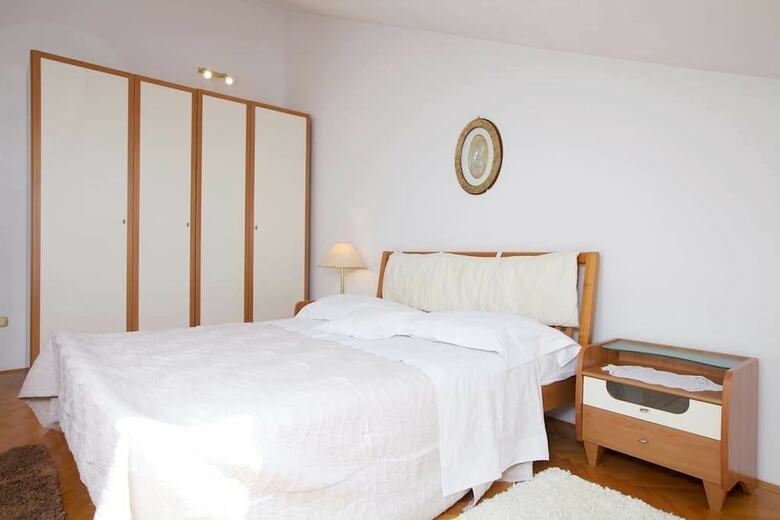 Lct Bacvice Bay Apartment
