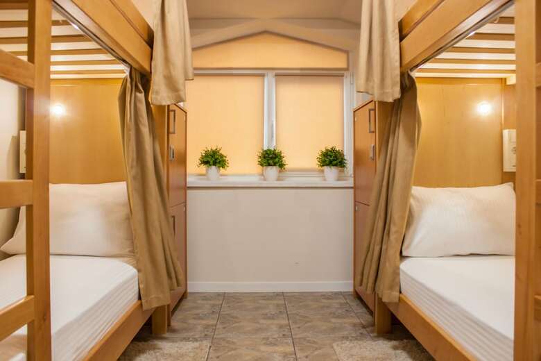Spa Hotel Zolote Runo, Boryspil