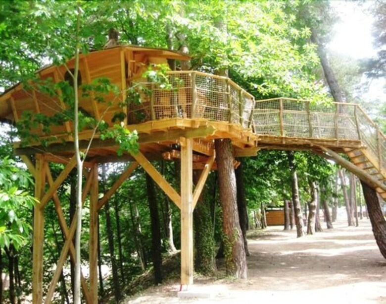 Heliomonde Naturisme