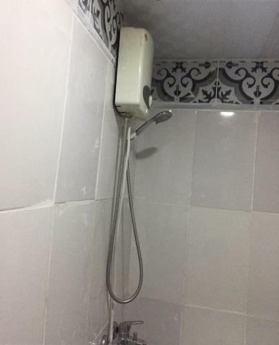 Apartamento Antique House Antalya