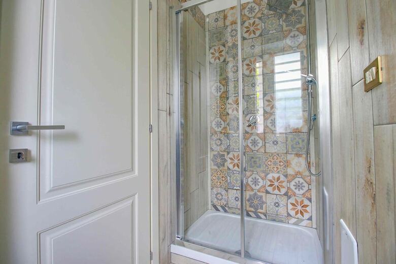 Hotel Oasi Relax Manzoni By Hhn-p4