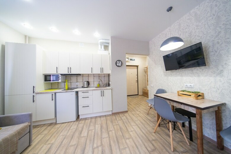 More Apartments Na Ges 5 (2)