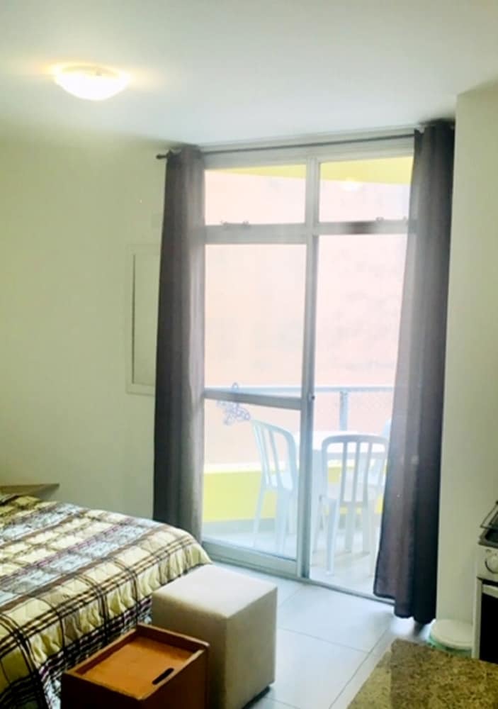 Aparthotel Felicitatem Apartments