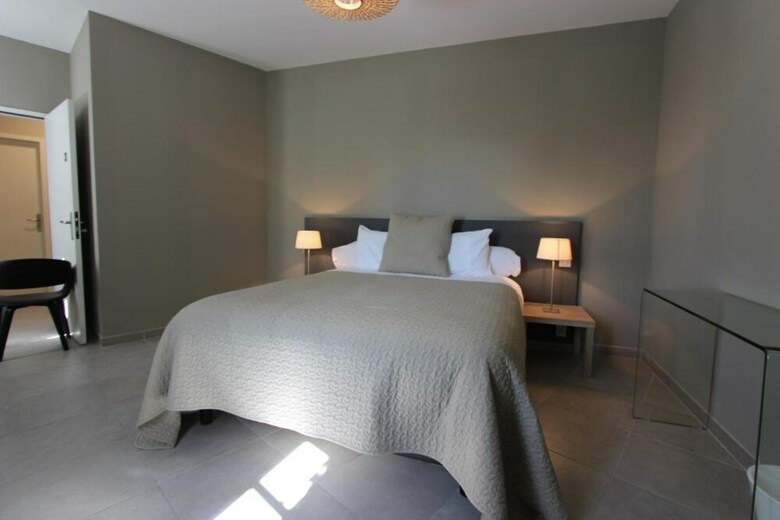Bed & Breakfast Le Grenier Occitan