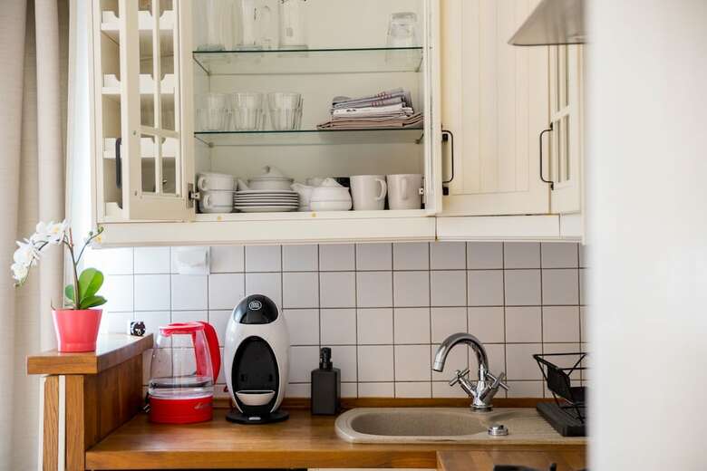 Wisniowa Mokotow Apartment