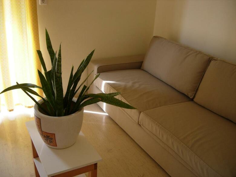 Apartamentos Philippos Studios
