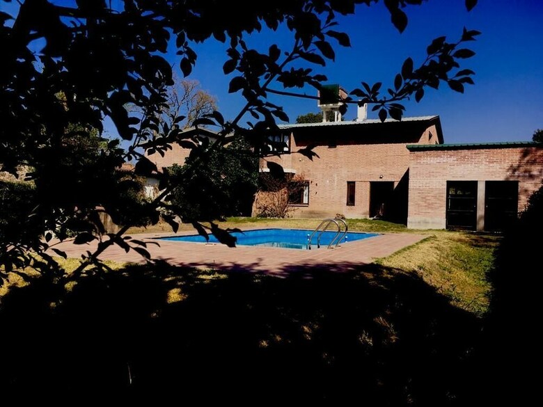 Hotel Ekeko House