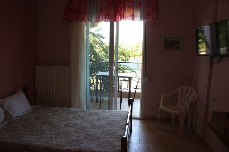 Apartamentos Sunray Studios