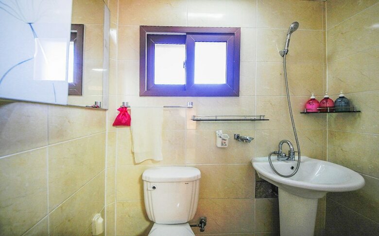 Hotel Reed House Hanok Pension