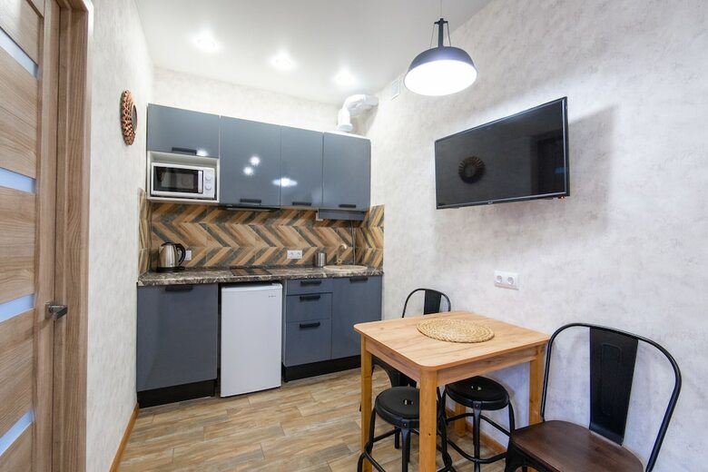 More Apartments Na Ges 5 (3)