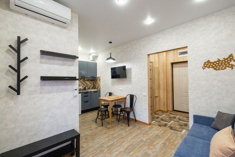 More Apartments Na Ges 5 (3)