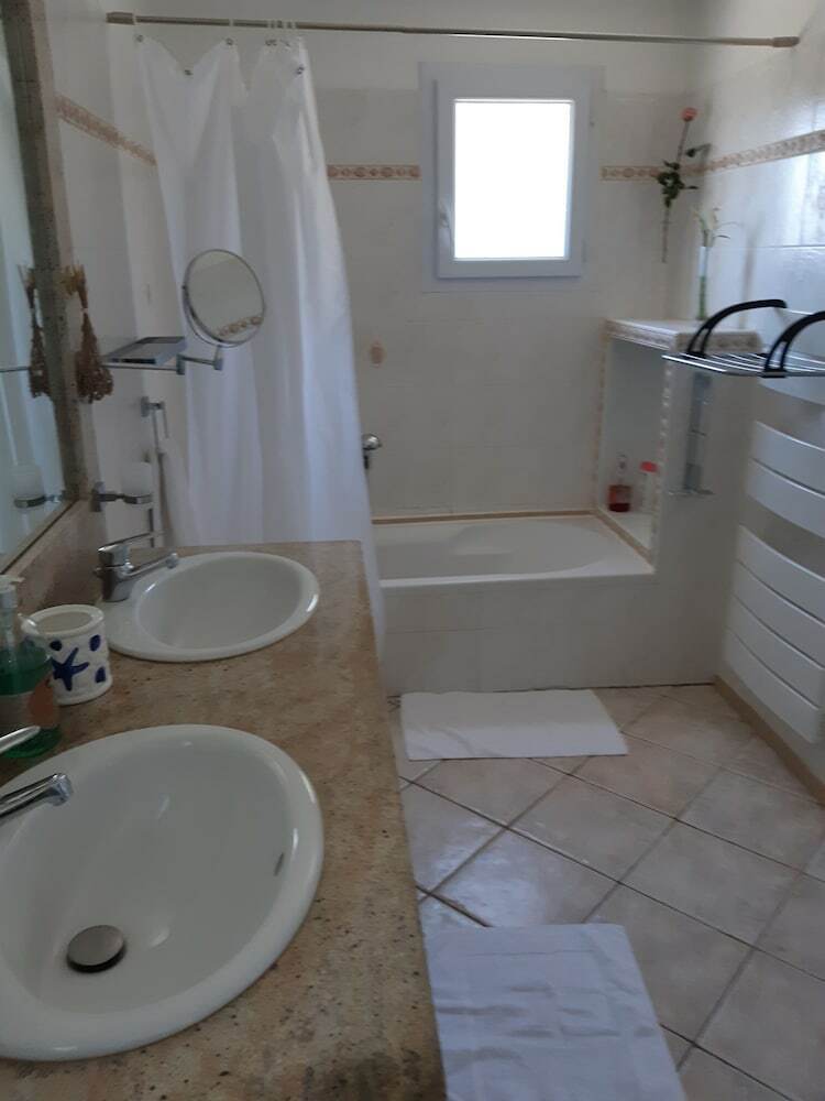 Hotel Chambre D'hote Veronique