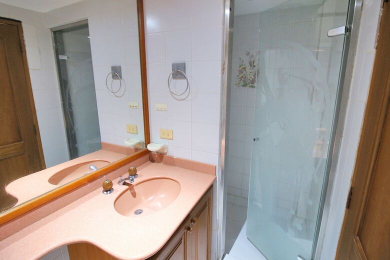 Apartamentos Home Laguito - Vista Al Mar