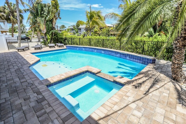 231 Ostego Drive