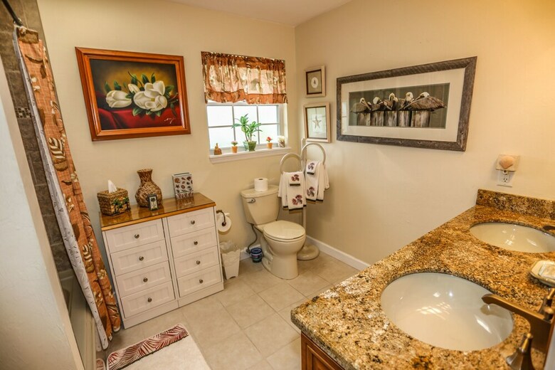 21088 St. Peters Dr. - M