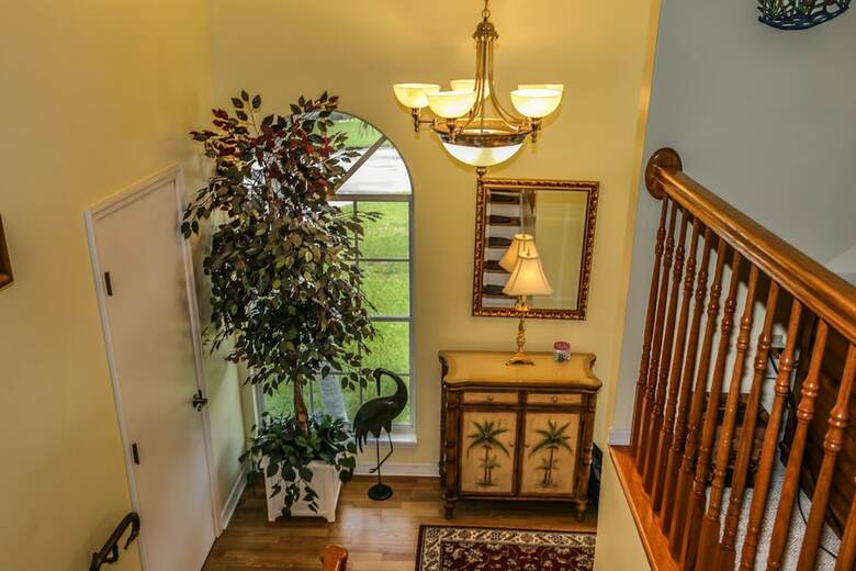 21088 St. Peters Dr. - M