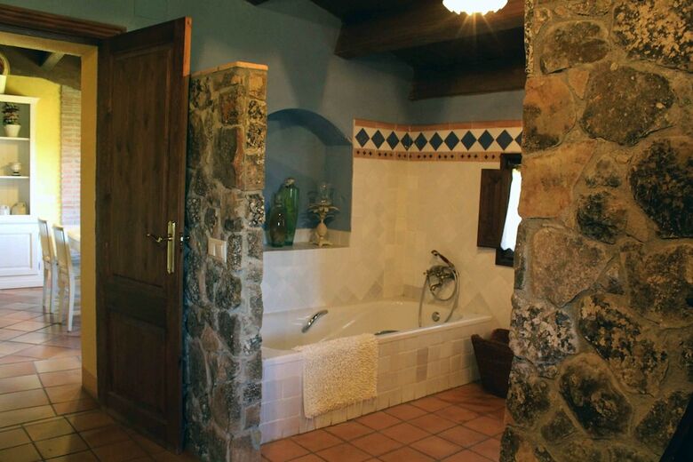 Agroturismo Casa Roman�