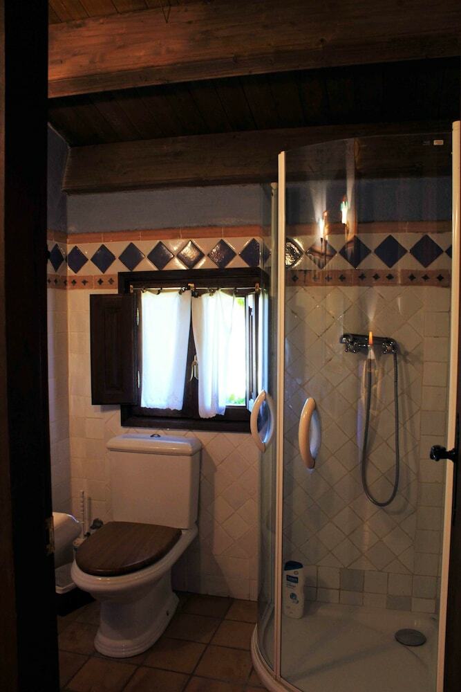 Agroturismo Casa Roman�