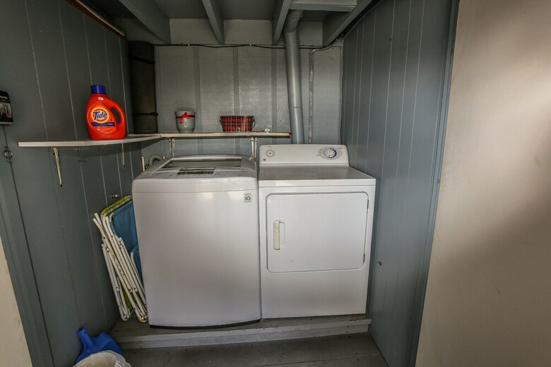 139 Palermo Lower Unit