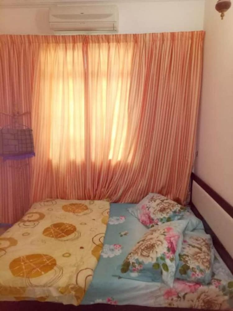 Hotel Chandan Vacation Home