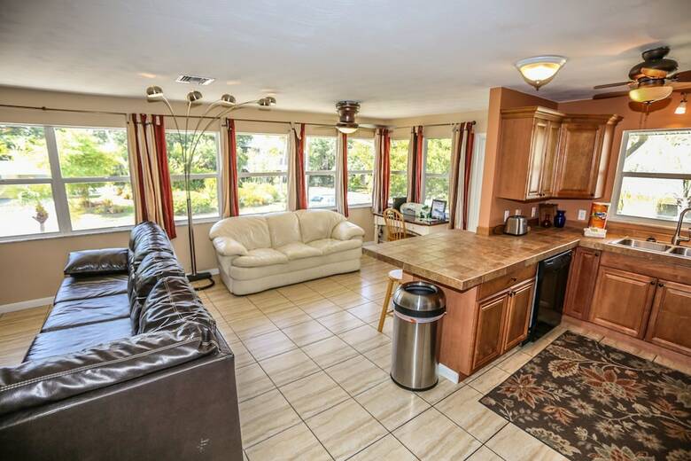170 Sabal Dr. - M