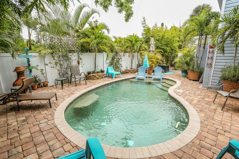 4880b Coquina Road
